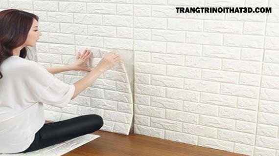 xop dan tuong 3d uy tin hai phong